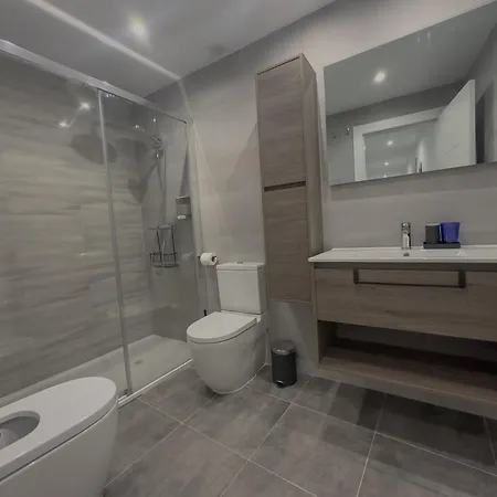 La Camelia Salamanca