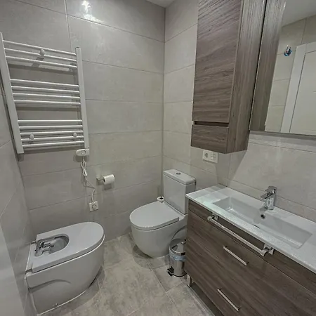 La Camelia * Salamanque