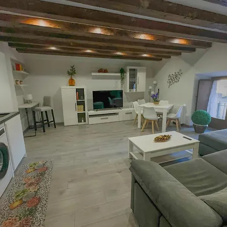 La Camelia Salamanque