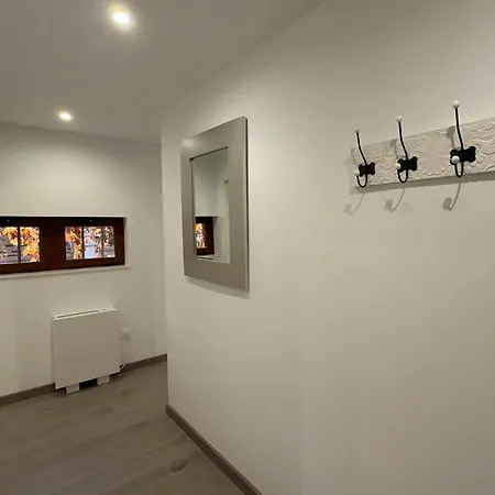 La Camelia Salamanque